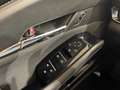 Mazda CX-30 2.0L Skyactiv-X M Hybrid 2WD Exceed Rot - thumbnail 22