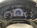 Mazda CX-30 2.0L Skyactiv-X M Hybrid 2WD Exceed Rot - thumbnail 39