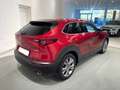 Mazda CX-30 2.0L Skyactiv-X M Hybrid 2WD Exceed Rot - thumbnail 5