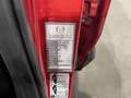 Mazda CX-30 2.0L Skyactiv-X M Hybrid 2WD Exceed Rot - thumbnail 38