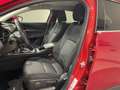 Mazda CX-30 2.0L Skyactiv-X M Hybrid 2WD Exceed Rot - thumbnail 36