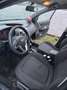 Hyundai i20 1.4 Automatik Comfort Zwart - thumbnail 5