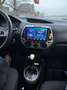 Hyundai i20 1.4 Automatik Comfort Zwart - thumbnail 6