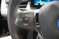 BMW iX1 iX1 xDrive30 Schwarz - thumbnail 16