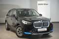 BMW iX1 iX1 xDrive30 Schwarz - thumbnail 1