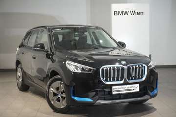 xDrive30