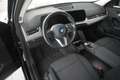 BMW iX1 iX1 xDrive30 Schwarz - thumbnail 6