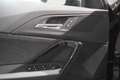 BMW iX1 iX1 xDrive30 Schwarz - thumbnail 19