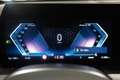 BMW iX1 iX1 xDrive30 Schwarz - thumbnail 17