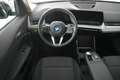 BMW iX1 iX1 xDrive30 Schwarz - thumbnail 10