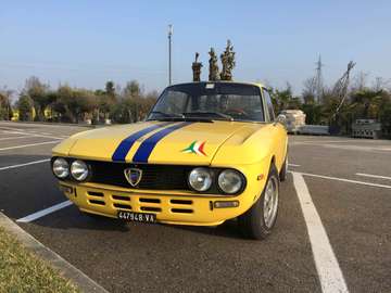 1,3S seconda serie