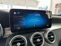 Mercedes-Benz GLC 220 Coupé 220d 4Matic 9G-Tronic Azul - thumbnail 27