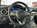 Mercedes-Benz GLC 220 Coupé 220d 4Matic 9G-Tronic Azul - thumbnail 24