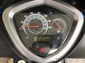 Kymco Agility 200 City - thumbnail 9