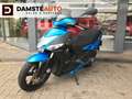 Kymco Agility 200 City - thumbnail 1