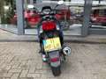 Kymco Agility 200 City - thumbnail 6