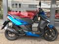 Kymco Agility 200 City - thumbnail 3