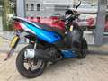 Kymco Agility 200 City - thumbnail 2