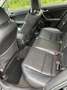Honda Accord Accord Stufenheck 2.4 Executive Czarny - thumbnail 8