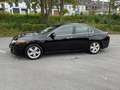 Honda Accord Accord Stufenheck 2.4 Executive Czarny - thumbnail 13