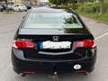 Honda Accord Accord Stufenheck 2.4 Executive Czarny - thumbnail 9