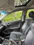 Honda Accord Accord Stufenheck 2.4 Executive Czarny - thumbnail 6