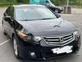 Honda Accord Accord Stufenheck 2.4 Executive Czarny - thumbnail 11