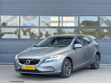 1.5 T2 NORDIC I AUTOMAAT I CRUISE CONTROL I PARKEE