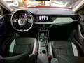 Skoda Kamiq Design 1.0 TSI 85kW (115 CV) (NW4DM541) Amarillo - thumbnail 3