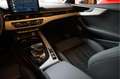 Audi A5 Cabriolet 40 TFSI Launch edition Sport MATRIX*SPOR Zwart - thumbnail 21