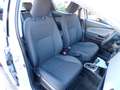 Toyota Yaris 1.5h RESTYLING..PACK SAFETY..BLUETOOTH.. Silber - thumbnail 8