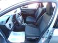 Toyota Yaris 1.5h RESTYLING..PACK SAFETY..BLUETOOTH.. Silber - thumbnail 7