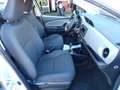 Toyota Yaris 1.5h RESTYLING..PACK SAFETY..BLUETOOTH.. Silber - thumbnail 9