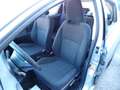 Toyota Yaris 1.5h RESTYLING..PACK SAFETY..BLUETOOTH.. Silber - thumbnail 6