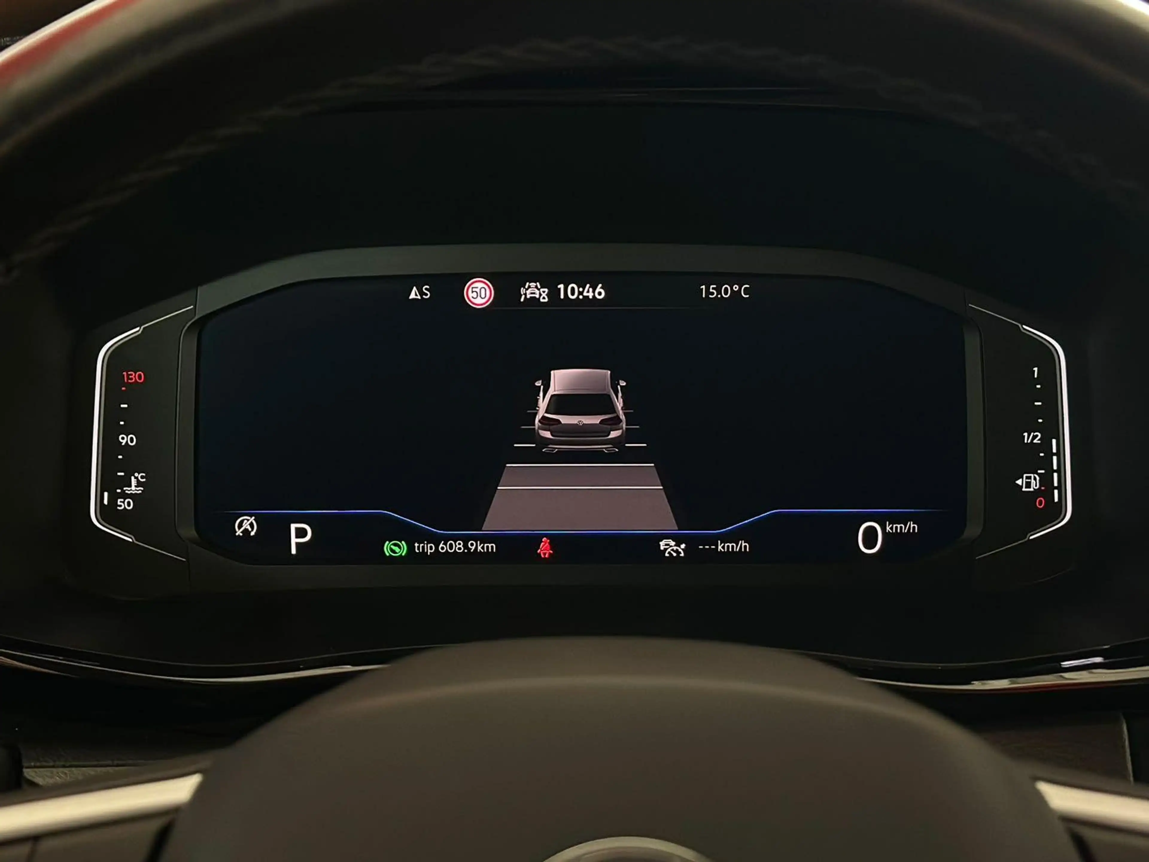 Volkswagen T6.1 Transporter 2.0TDI EDT. LED#VC#ACC#LKW#AHK — photo 14