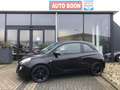 Opel Adam 1.0T BLACK/BLACK/BLACK - APPCarplay / NAVI/BT - PD Zwart - thumbnail 1
