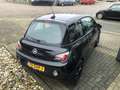 Opel Adam 1.0T BLACK/BLACK/BLACK - APPCarplay / NAVI/BT - PD Zwart - thumbnail 29