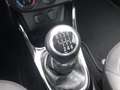 Opel Adam 1.0T BLACK/BLACK/BLACK - APPCarplay / NAVI/BT - PD Zwart - thumbnail 16