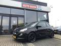 Opel Adam 1.0T BLACK/BLACK/BLACK - APPCarplay / NAVI/BT - PD Zwart - thumbnail 20