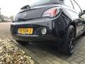 Opel Adam 1.0T BLACK/BLACK/BLACK - APPCarplay / NAVI/BT - PD Zwart - thumbnail 30