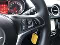 Opel Adam 1.0T BLACK/BLACK/BLACK - APPCarplay / NAVI/BT - PD Zwart - thumbnail 15
