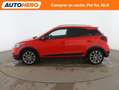 Hyundai i20 1.0 TGDI Tecno LE 100 Rojo - thumbnail 3