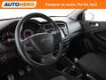 Hyundai i20 1.0 TGDI Tecno LE 100 Rojo - thumbnail 12