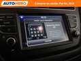 Hyundai i20 1.0 TGDI Tecno LE 100 Rojo - thumbnail 21