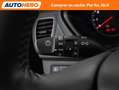 Hyundai i20 1.0 TGDI Tecno LE 100 Rojo - thumbnail 26