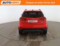 Hyundai i20 1.0 TGDI Tecno LE 100 Rojo - thumbnail 5