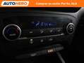 Hyundai i20 1.0 TGDI Tecno LE 100 Rojo - thumbnail 24