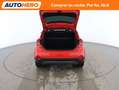 Hyundai i20 1.0 TGDI Tecno LE 100 Rojo - thumbnail 17