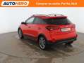 Hyundai i20 1.0 TGDI Tecno LE 100 Rojo - thumbnail 4