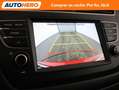 Hyundai i20 1.0 TGDI Tecno LE 100 Rojo - thumbnail 20